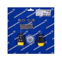 Сервисный комплект Grundfos SD-M-PP/V/C-1 для DDA7 (97751433)