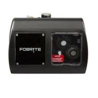 Клапан управления FOBRITE F21-FTC-Y (filter, WBP, DLFC 25gpm) (F21-FTC-Y (filter, WBP, DLFC 25gpm))