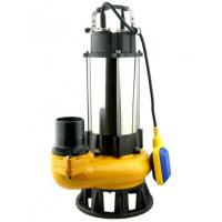 Насос Omnigena WQ 2200F погружной