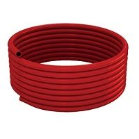 Труба PE-X GIACOTHERM 18x2 (бухта 240м) из сшитого полиэтилена с антикислородным барьером GIACOMINI R996T (R996TY220)