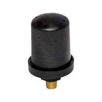 Фильтр входной 1/4NPT GAST Jun-Air (B300A)