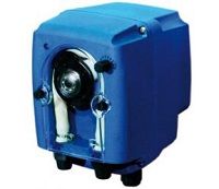 Насос дозирующий ETATRON B3-V PER 0103, 90/260 В.SANT. перильстатический (PBV4337274ER)