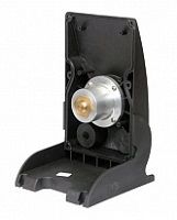 KIT R/C (MEDIA D80) для насосов 5-7 ETATRON (KCE0106402)