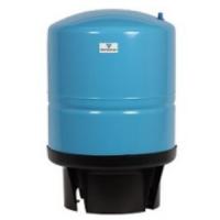 Бак мембранный Waterstry SPTY 80, 10 bar\90*C, EPDM (AF00SPTY80)