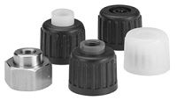 Соединитель-DN20 PVC 13/20 529-047 Grundfos (96704663)