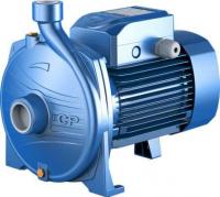 Насос центробежный Pedrollo CPm 230 C
