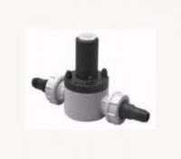 Клапан поддержания давления Grundfos PVC,EPDM/FKM,4/6-6/9-6/12/9/12 (95730742)