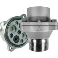 Корпус DLFC WS2 BSPT Clack (ССV3051BSPT)