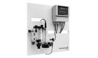 Контроллер Conex DIS-PR-A Grundfos (96622814)