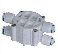 Клапан отсечной QT-29 Waterstry (QT-29)
