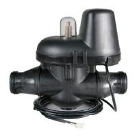 Байпас NHWB WS1/125 F-F Clack (ССV3070FF)