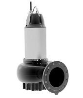 Канализационный насос Grundfos SE1.75.100.150.2.52S.C.EX.51D.A взрывозащищенное исполнение (99775865)