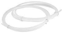 Шланг многослойный Grundfos ПВХ-6/12-3m 5/U2 (96693751)