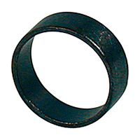 Обжимное кольцо GIACOMINI 3/8" (GZ61Y002)