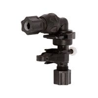 Клапан безопасности 474 с контроллером угловой 1/2" 2gpm Clack (CCH4600-03)
