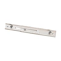 Регулируемый кронштейн GIACOMINI R578E (R578EY001)