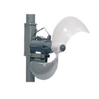 Электрическая мешалка 1150 мм Grundfos (96295821)