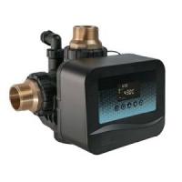 Клапан управления FOBRITE CS200-SMM-N (CS200-SMM-N)