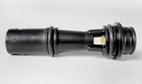 Инжектор WS15/2L F Clack (ССV3010-15F)