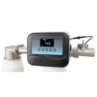 Клапан управления FOBRITE TW150 (TW150)