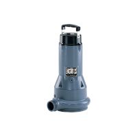 Фекальный насос Grundfos с режущим механизмом APG.50.92.3 11,0/9,2 кВт 19,1A 3x400 В 50 Гц (96835731)