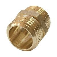 Муфта переходная Valfex ВР 2"- ВР 1 1/4" (25/5) (VF.240.L.200.114)
