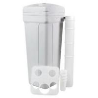 Бак солевой Waterstry ECO 100L (комплект). (ECO 100L)