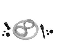 Монтажный комплект Grundfos DDA 7.5-16 AR-PP/V/C-F-31U2U2F (95730451)