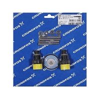 Сервисный комплект Grundfos SD-M-PP/V/C-1 для DDA12-10 (97751445)