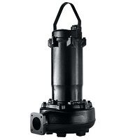 Дренажный насос Grundfos DPK.V.65.80.15.4.5.0D моноблочного типа (98946548)