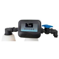 Клапан управления FOBRITE FOBRITE TW100 (TW100)