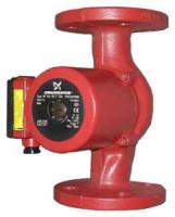 Циркуляционный насос Grundfos UPS 40-50 FN 1x230 В 50 Гц (95906422)
