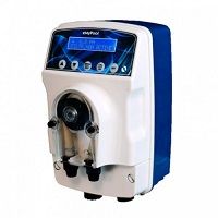 Насос дозирующий ETATRON eMyPOOL RX 1.5-1.5 220/240V SANT (CXB4000302ER)