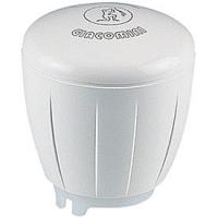 Микрометрический маховик GIACOMINI R450TG (R450X016)