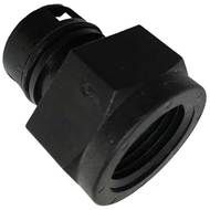 Корпус DLFC Fleck (USF11385)
