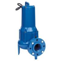 Насос фекальный Speroni PRM 300/N-V OIL + Пусковая коробка (101293410)