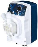 Насос дозирующий ETATRON eONE BASIC 5-7 100/250V PVDF TFE/P (PEU503884I)