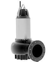 Канализационный насос Grundfos SE1.110.200.170.4.52M.C.N.51D.A (99776543)