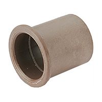 Укрепляющая втулка GIACOMINI 12x1,1 (RC900Y012)