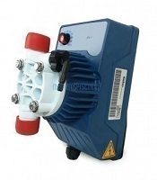 Насос дозирующий Seko AMS200APE0000, 220В (AMS200APE0000)
